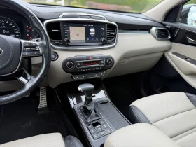 Kia Sorento Platinum - AWD  - 42700 лв. / 21832.16 € - 52826575 10