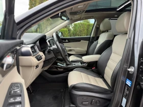Kia Sorento Platinum - AWD  - 42700 лв. / 21832.16 € - 52826575 12