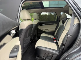Kia Sorento Platinum - AWD  - 42700 лв. / 21832.16 € - 52826575 11