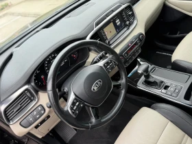 Kia Sorento Platinum - AWD  - 42700 лв. / 21832.16 € - 52826575 17
