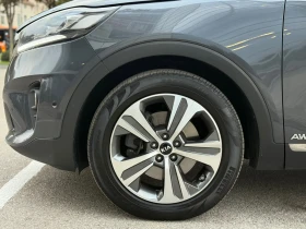 Kia Sorento Platinum - AWD  - 42700 лв. / 21832.16 € - 52826575 7