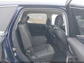 Audi Q7 * PREMIUM PLUS* 55 TFSI* QUATTRO* TIPTRONIC - 55999 лв. / 28631.83 € - 90000190 11