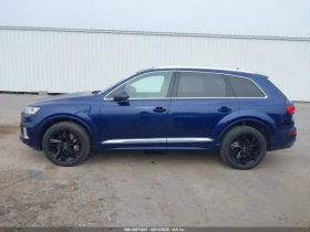Audi Q7 * PREMIUM PLUS* 55 TFSI* QUATTRO* TIPTRONIC - 55999 лв. / 28631.83 € - 90000190 8