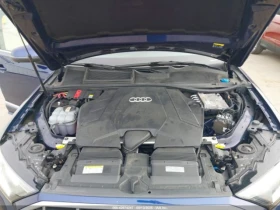 Audi Q7 * PREMIUM PLUS* 55 TFSI* QUATTRO* TIPTRONIC - 55999 лв. / 28631.83 € - 90000190 12