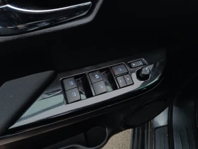 Toyota Hilux 2.4 D-4D 4WD - 51000 лв. / 26075.89 € - 24624581 11