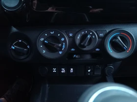 Toyota Hilux 2.4 D-4D 4WD - 51000 лв. / 26075.89 € - 24624581 10