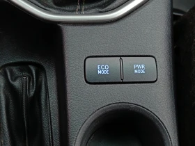 Toyota Hilux 2.4 D-4D 4WD - 51000 лв. / 26075.89 € - 24624581 14