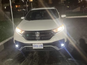Honda Cr-v CARFAX* АВТОФИНАНСИРАНЕ БЕЗ ПЪРВОНАЧАЛНА ВНОСКА - 35000 лв. / 17895.22 € - 96181382 6