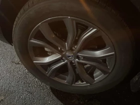 Honda Cr-v CARFAX* АВТОФИНАНСИРАНЕ БЕЗ ПЪРВОНАЧАЛНА ВНОСКА - 35000 лв. / 17895.22 € - 96181382 7