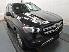 Mercedes-Benz GLE * 450 * CARFAX * БЕЗ ПЪРВОНАЧАЛНА ВНОСКА - 67750 лв. / 34640.02 € - 34228456 2
