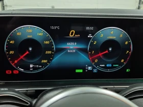 Mercedes-Benz GLE * 450 * CARFAX * БЕЗ ПЪРВОНАЧАЛНА ВНОСКА - 67750 лв. / 34640.02 € - 34228456 10