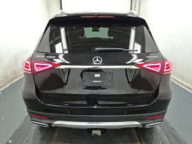 Mercedes-Benz GLE * 450 * CARFAX * БЕЗ ПЪРВОНАЧАЛНА ВНОСКА - 67750 лв. / 34640.02 € - 34228456 6