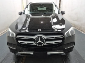 Mercedes-Benz GLE * 450 * CARFAX * БЕЗ ПЪРВОНАЧАЛНА ВНОСКА - 67750 лв. / 34640.02 € - 34228456 7