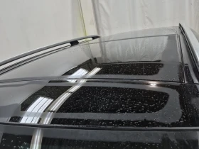 Mercedes-Benz GLE * 450 * CARFAX * БЕЗ ПЪРВОНАЧАЛНА ВНОСКА - 67750 лв. / 34640.02 € - 34228456 8