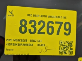 Mercedes-Benz GLE * 450 * CARFAX * БЕЗ ПЪРВОНАЧАЛНА ВНОСКА - 67750 лв. / 34640.02 € - 34228456 14