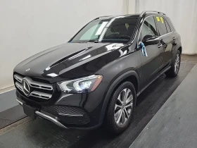 Mercedes-Benz GLE * 450 * CARFAX * БЕЗ ПЪРВОНАЧАЛНА ВНОСКА