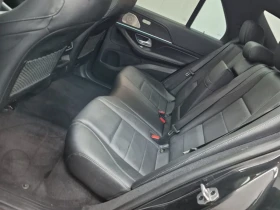 Mercedes-Benz GLE * 450 * CARFAX * БЕЗ ПЪРВОНАЧАЛНА ВНОСКА - 67750 лв. / 34640.02 € - 34228456 12