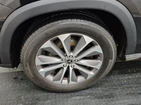 Mercedes-Benz GLE * 450 * CARFAX * БЕЗ ПЪРВОНАЧАЛНА ВНОСКА - 67750 лв. / 34640.02 € - 34228456 17
