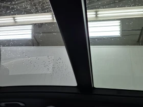 Mercedes-Benz GLE * 450 * CARFAX * БЕЗ ПЪРВОНАЧАЛНА ВНОСКА - 67750 лв. / 34640.02 € - 34228456 13