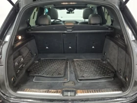 Mercedes-Benz GLE * 450 * CARFAX * БЕЗ ПЪРВОНАЧАЛНА ВНОСКА - 67750 лв. / 34640.02 € - 34228456 16