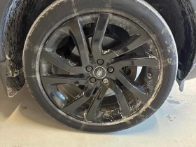 Land Rover Discovery Sport * HSE LUXURY * CARFAX * ��� ������������ ������ | Mobile.bg � ����� ������ 7
