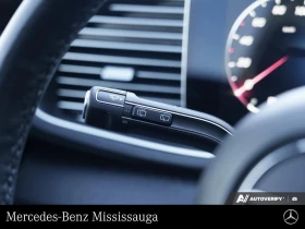 Mercedes-Benz GLE * 4MATIC  Intelligent Drive Package * CARFAX  - 63450 € / 124097.41 лв. - 19299763 11