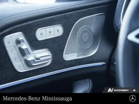 Mercedes-Benz GLE * 4MATIC  Intelligent Drive Package * CARFAX  - 63450 € / 124097.41 лв. - 19299763 12