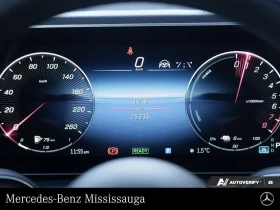 Mercedes-Benz GLE * 4MATIC  Intelligent Drive Package * CARFAX  - 63450 € / 124097.41 лв. - 19299763 8