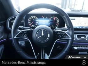 Mercedes-Benz GLE * 4MATIC  Intelligent Drive Package * CARFAX  - 63450 € / 124097.41 лв. - 19299763 7