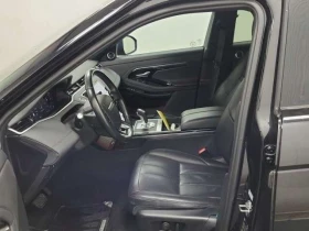 Land Rover Range Rover Evoque * SE * CARFAX * ���� �� �� | Mobile.bg � ����� ������ 3