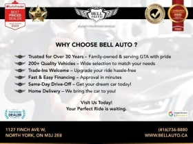 Land Rover Range Rover Evoque * SE * CARFAX * ���� �� �� | Mobile.bg � ����� ������ 6