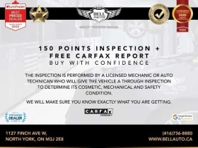 Land Rover Range Rover Evoque * SE * CARFAX * ���� �� �� | Mobile.bg � ����� ������ 7