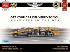 Land Rover Range Rover Evoque * SE * CARFAX * ���� �� �� | Mobile.bg � ����� ������ 5