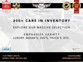 Land Rover Range Rover Evoque * SE * CARFAX * ���� �� �� | Mobile.bg � ����� ������ 4