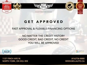 Land Rover Range Rover Evoque * SE * CARFAX * ���� �� �� | Mobile.bg � ����� ������ 8