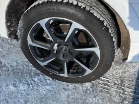 Audi Q3 Technik 45 TFSI quattro * CARFAX * ПОДГРЕВИ, снимка 6