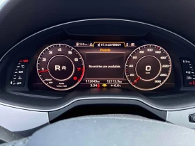 Audi Q7 * Progressiv * CARFAX * ЦЕНА ДО БГ - 18700 € / 36574.02 лв. - 10662121 8
