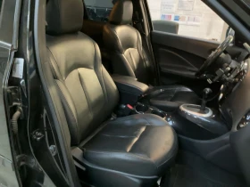 Nissan Juke 1.6| очакван | 360 камера| мъртва точка| line assi - 10000 € / 19558.30 лв. - 88692856 11