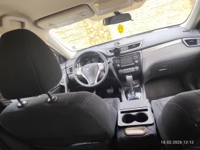 Nissan Rogue 2.5 - ГАЗ - 13900 € / 27186.04 лв. - 19712716 11