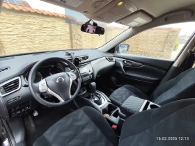 Nissan Rogue 2.5 - ГАЗ - 13900 € / 27186.04 лв. - 19712716 8