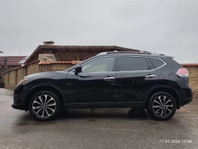 Nissan Rogue 2.5 - ГАЗ - 13900 € / 27186.04 лв. - 19712716 6