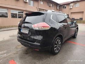 Nissan Rogue 2.5 - ГАЗ - 13900 € / 27186.04 лв. - 19712716 4