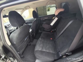 Nissan Rogue 2.5 - ГАЗ - 13900 € / 27186.04 лв. - 19712716 15