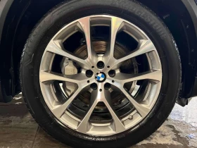 BMW X5 xDrive40i/360/PANO/ПРЕДСТАВИТЕЛСТВО НА BMW - 31900 € / 62390.98 лв. - 64575188 6