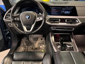 BMW X5 xDrive40i/360/PANO/ПРЕДСТАВИТЕЛСТВО НА BMW - 31900 € / 62390.98 лв. - 64575188 9