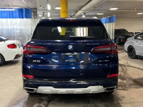 BMW X5 xDrive40i/360/PANO/ПРЕДСТАВИТЕЛСТВО НА BMW - 31900 € / 62390.98 лв. - 64575188 5