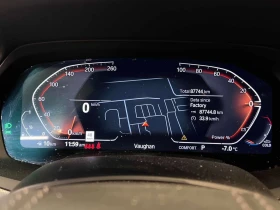 BMW X5 xDrive40i/360/PANO/ПРЕДСТАВИТЕЛСТВО НА BMW - 31900 € / 62390.98 лв. - 64575188 8