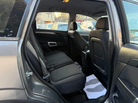 Opel Antara 2.0CDTI NAVI  - 3000 € / 5867.49 лв. - 87570237 14