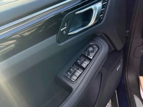 Porsche Macan S AWD * ГЛАВНО ПРЕДСТАВИТЕЛСТВО НА VOLKSWAGEN*  - 33990 € / 66478.66 лв. - 39403097 10