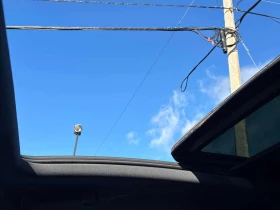 Porsche Macan S AWD * ГЛАВНО ПРЕДСТАВИТЕЛСТВО НА VOLKSWAGEN*  - 33990 € / 66478.66 лв. - 39403097 11